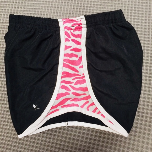 Running Shorts! - Picture 5 of 8